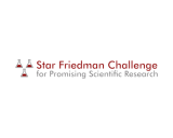 /public/logoimage/1509534850star friedman.png